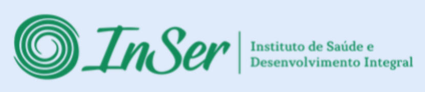 InSer, Instituto de Saúde e Desenvolvimento Integral